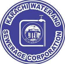 Karachi Water & Sewerage Corporation